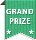 Grand Prize